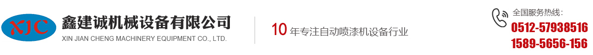 150