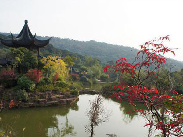水晶卷簾門(mén)