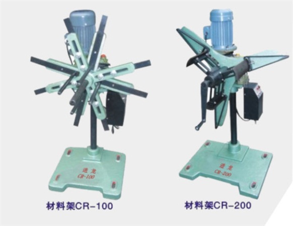 藍牙系統(tǒng)開門道閘