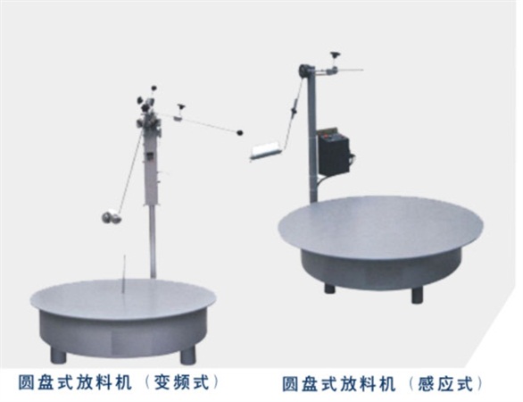 藍牙系統(tǒng)開門道閘