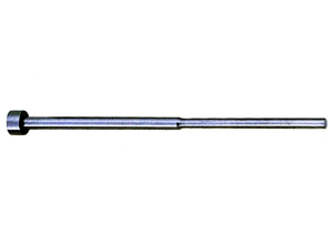 電動(dòng)伸縮門