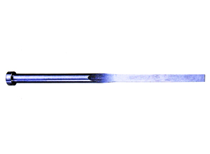 電動(dòng)伸縮門