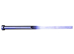 電動(dòng)伸縮門