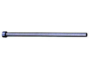 電動(dòng)伸縮門