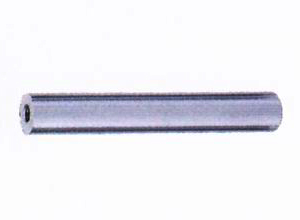 鋼制防火門(mén)