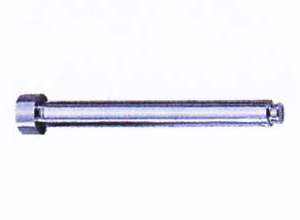 鋼制防火門(mén)