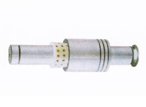 電動(dòng)玻璃感應(yīng)門