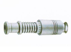 電動(dòng)玻璃感應(yīng)門