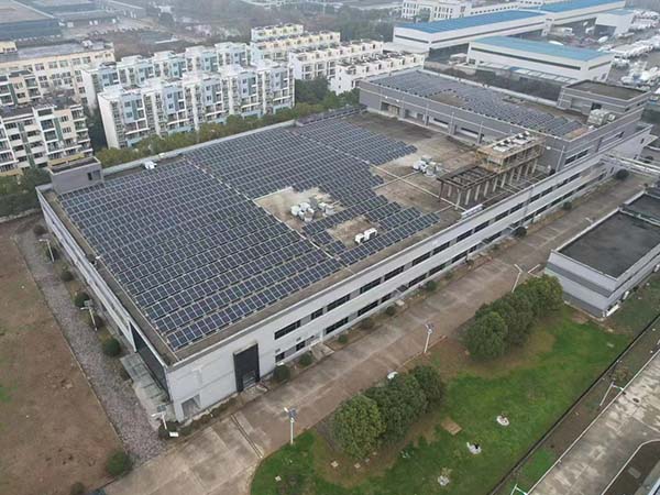 固定式海綿門罩固定式機(jī)械門罩
