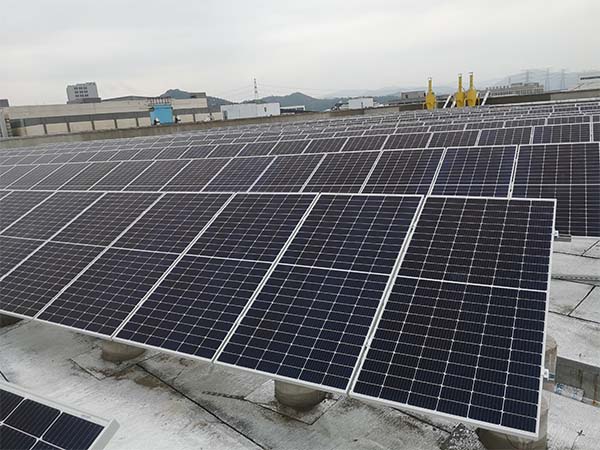 固定式海綿門罩固定式機(jī)械門罩